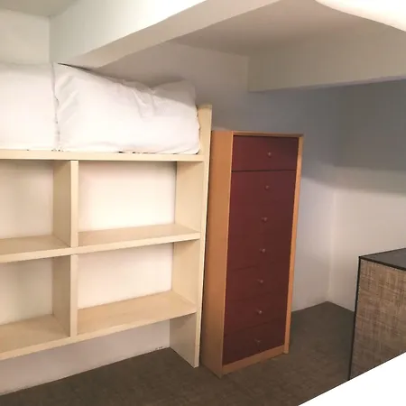 Relais Dei Papi 3*