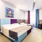Relais Dei Papi 3* Ρώμη