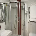 Relais Dei Papi Ξενοδοχείο