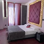 Relais Dei Papi Ξενοδοχείο 3*