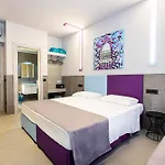Relais Dei Papi 3*