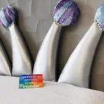 Relais Dei Papi 3* Ρώμη