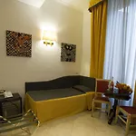 Relais Dei Papi Ξενοδοχείο 3*