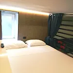 Relais Dei Papi 3*