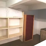 Relais Dei Papi 3*