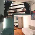 Relais Dei Papi Ξενοδοχείο 3*