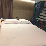 Relais Dei Papi Ξενοδοχείο