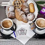 Relais Dei Papi 3*