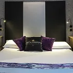 Relais Dei Papi Ξενοδοχείο
