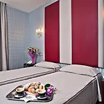 Relais Dei Papi 3* Ρώμη