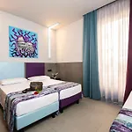 Relais Dei Papi