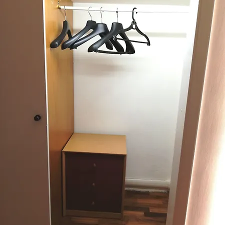 Relais Dei Papi 3*