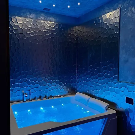 Hotell Relais Dei Papi 3*