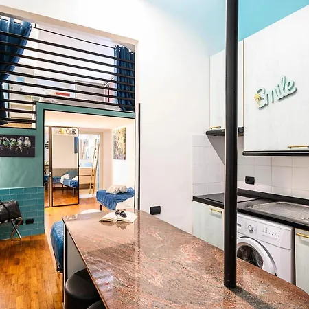 Relais Dei Papi 3* Roma