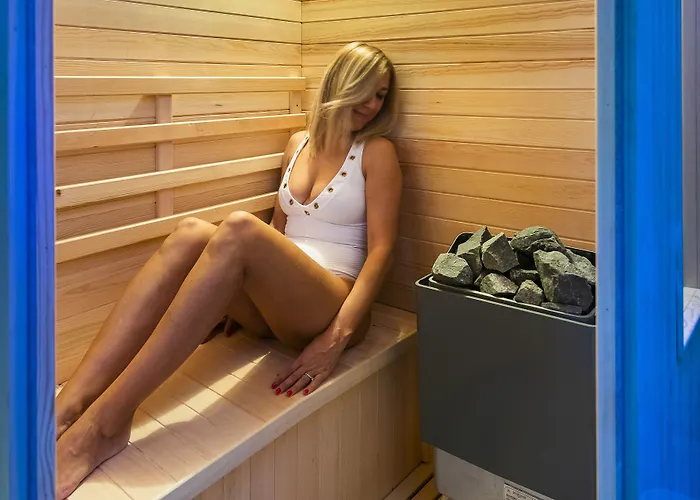 Relais Dei Papi Řím