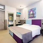 Relais Dei Papi
