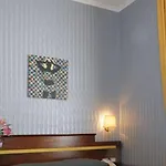 Relais Dei Papi Róma
