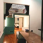 Relais Dei Papi 3*