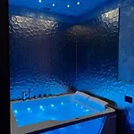 Hotel Relais Dei Papi 3*