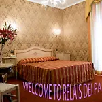 Relais Dei Papi Řím