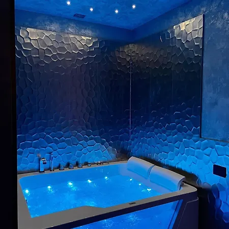 Relais Dei Papi 3* Roma