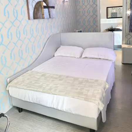 Relais Dei Papi Hotel