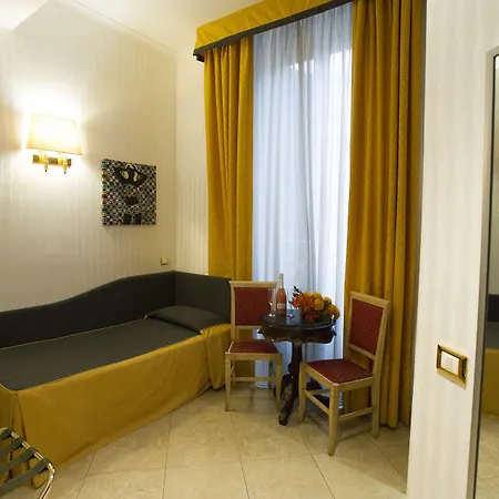 Relais Dei Papi