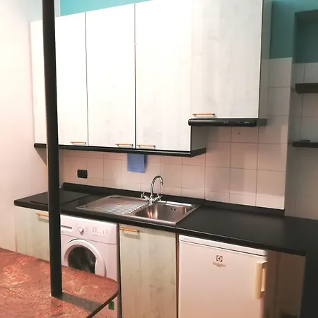 Relais Dei Papi
