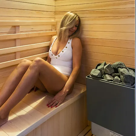 Relais Dei Papi Rome