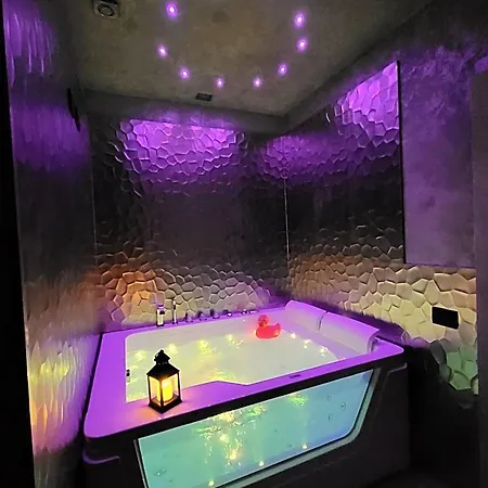Hotel Relais Dei Papi Rome