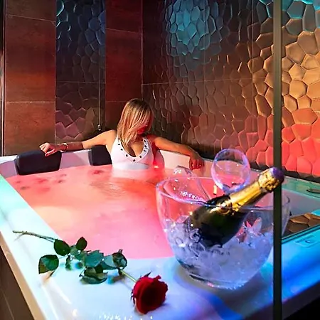 Hotel Relais Dei Papi Rome