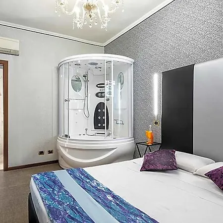 Relais Dei Papi 3*