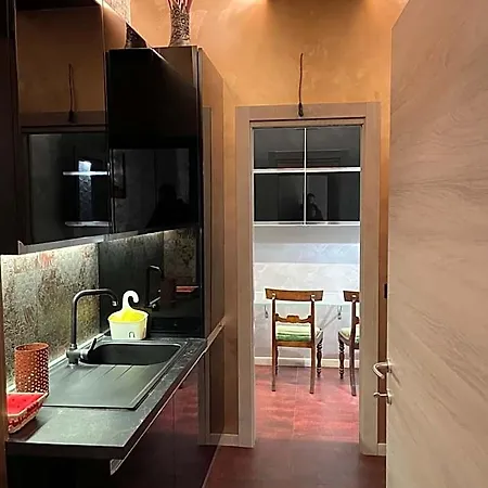 Hotel Relais Dei Papi Rome