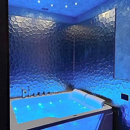 Relais Dei Papi
