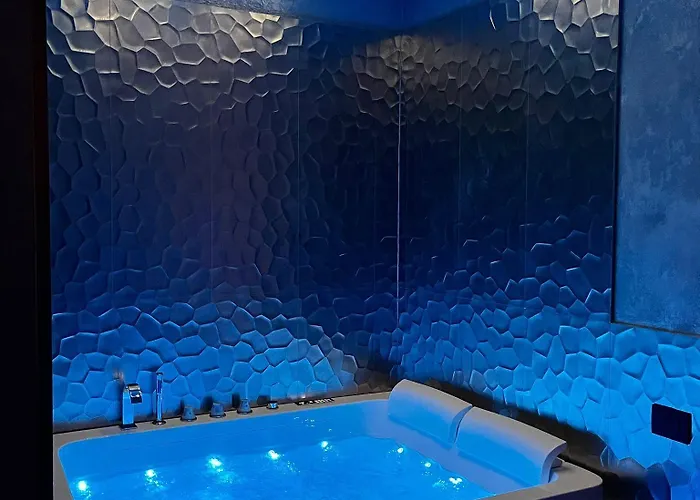 Hotel Relais Dei Papi 3*