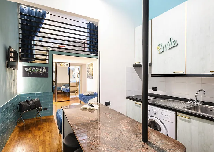 Relais Dei Papi 3* Rom