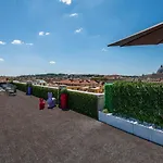 Relais Dei Papi Hotel Rome