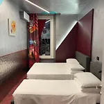 Hotel Relais Dei Papi