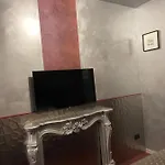 Relais Dei Papi 3* Rome