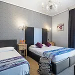 Relais Dei Papi 3*