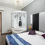 Hotel Relais Dei Papi 3*