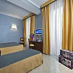 Hotel Relais Dei Papi