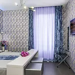 Relais Dei Papi Hotel