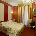 Relais Dei Papi Rome