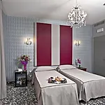 Hotel Relais Dei Papi 3*