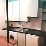 Relais Dei Papi