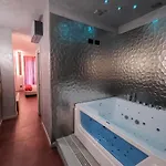 Relais Dei Papi Hotel