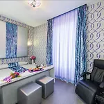 Relais Dei Papi Hotel