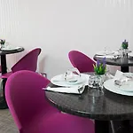 Relais Dei Papi Hotel
