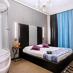 Relais Dei Papi Rom
